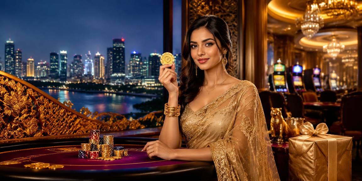 49nx টেবিল গেম